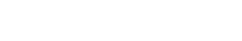 西裝定制/做廠家/公司_西裝訂做/制價格/費(fèi)用-北京圣達(dá)信西裝