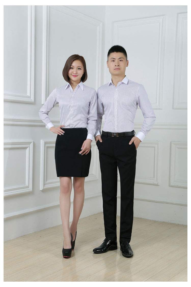怎么用最簡單的方法去除定制西服的皺痕？