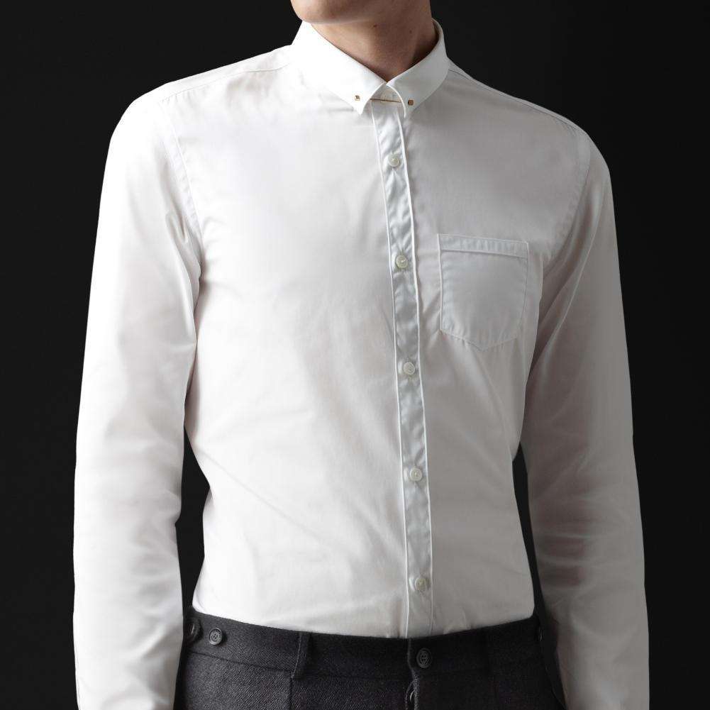 定做工作服對企業(yè)的巨大作用